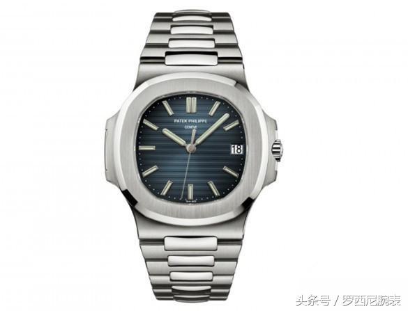 不坑穷人的十款手表,最不要买的几款手表