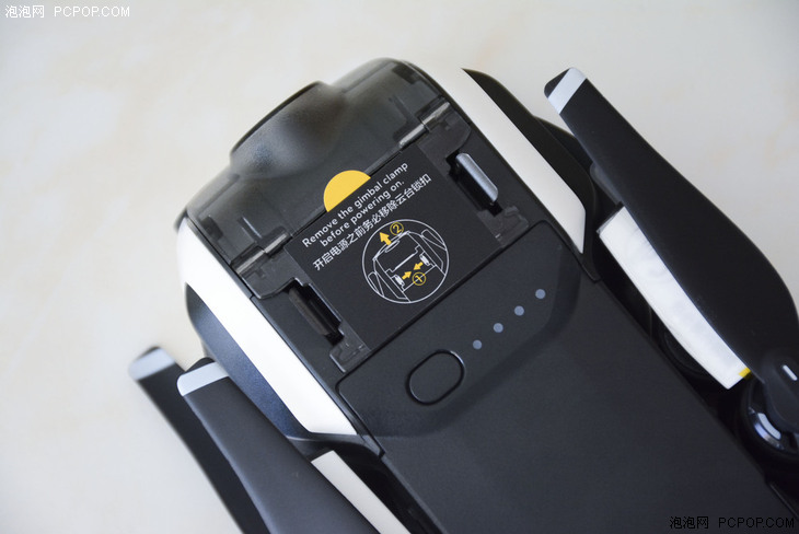 大疆御mavicair2拍摄桂林,大疆御mavicair2镜头向下拍摄