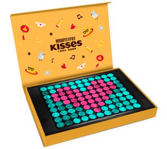 狗年限定有几款皮肤,狗年限定最好看