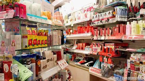 日本化妆品生产日期怎么看,找不到面膜的生产日期