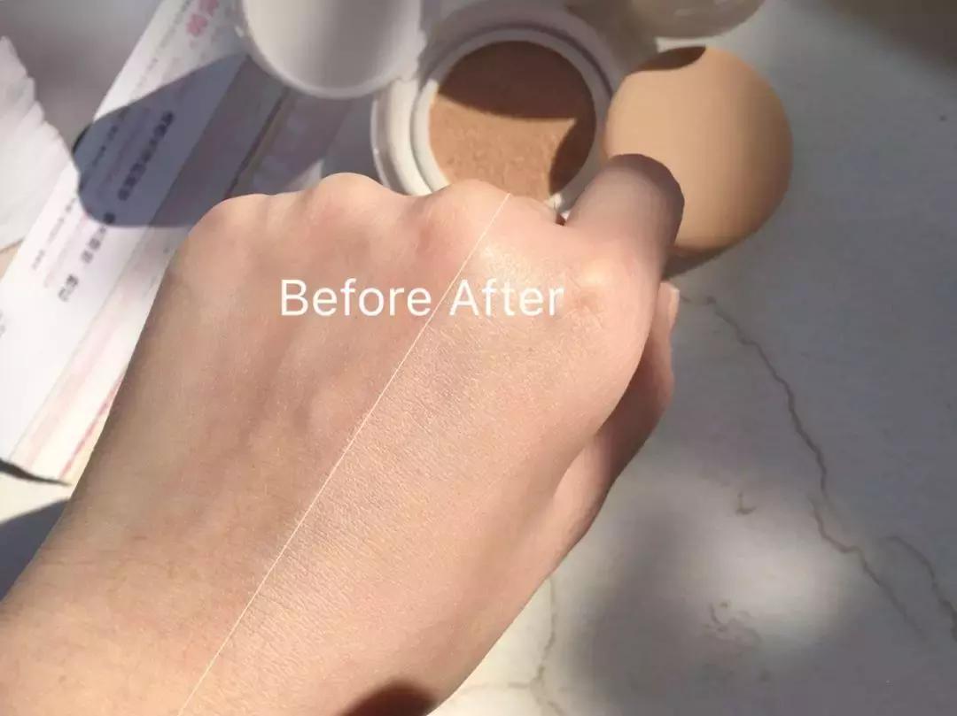 FebruaryShare丨过年期间，我居然发现了这么多便宜又好用的东西