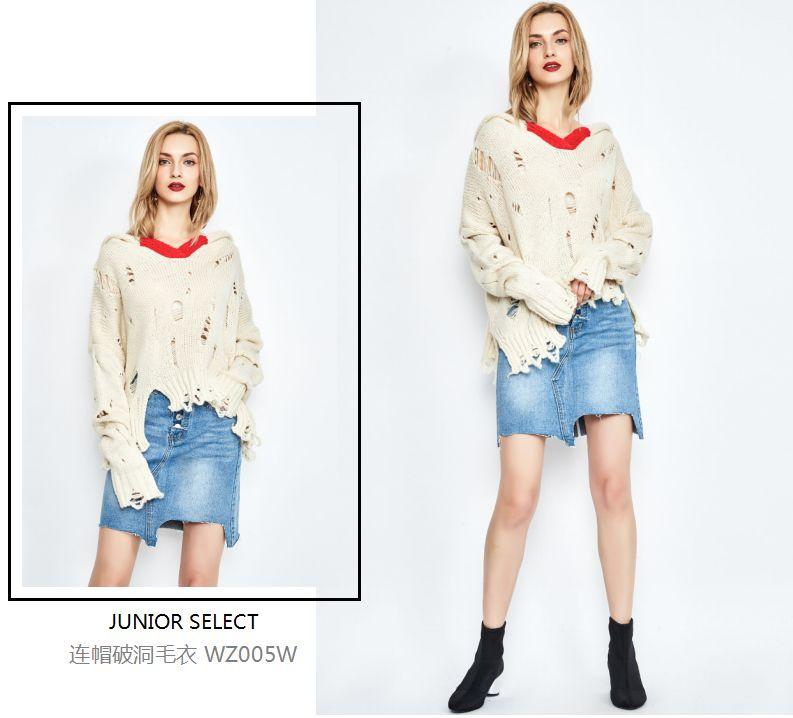 女明星私服穿搭大比拼,女明星谁的穿搭最潮