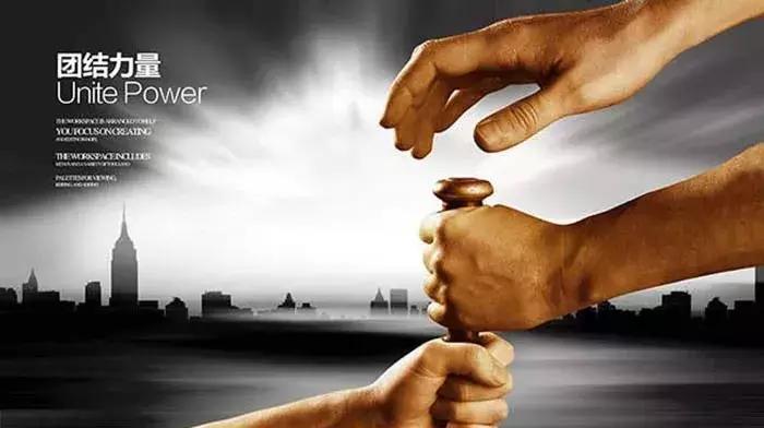 海底捞为什么那么牛,海底捞为什么出名