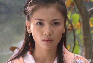 段正淳为什么自杀？临死前他知道段誉不是他的亲生儿子吗？