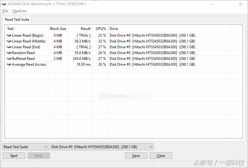 联想笔记本g460哪一年的最好,老笔记本改造升级联想g460