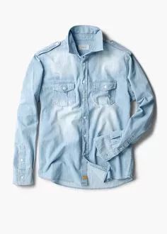 鍑忛緞鐗涗粩琛~,鐗涗粩鍑忛緞琛~