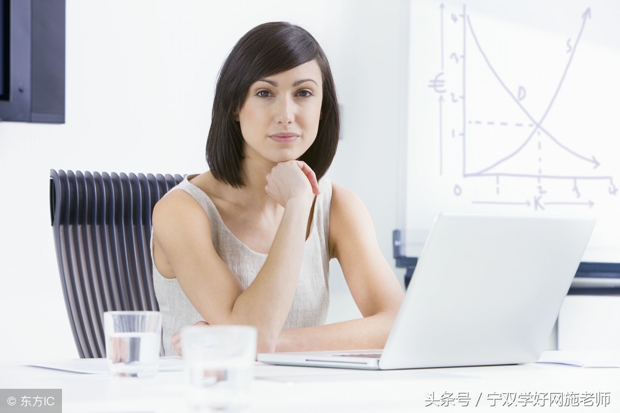 word遇到了一个无法恢复的问题,word遇到问题打不开