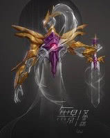 dnf无影剑艾雷诺与无影剑艾格斯,dnf无影剑艾雷诺鬼泣适不适合