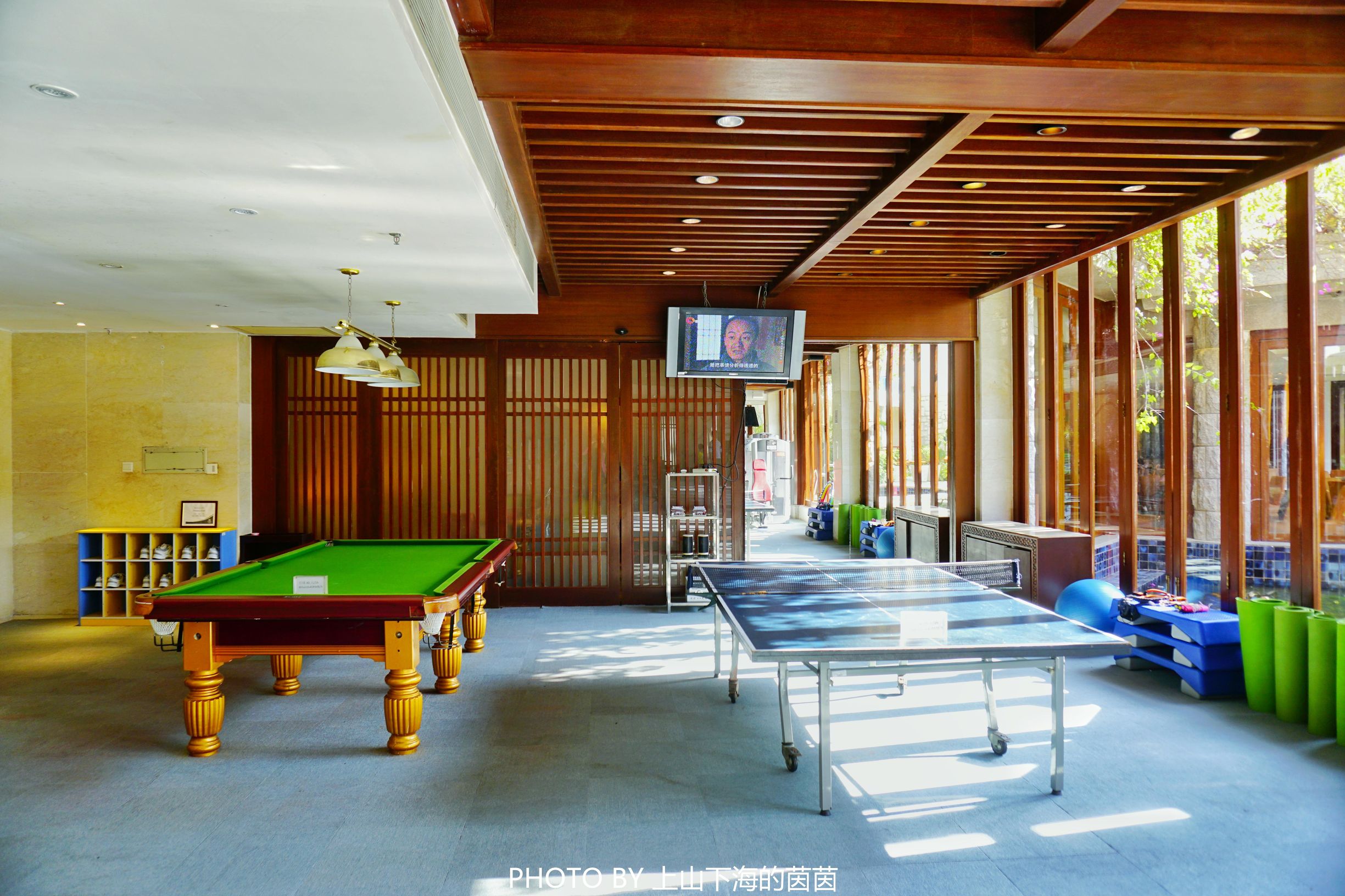 三亚亚龙湾华宇酒店房型,三亚亚龙湾华宇度假酒店至尊房