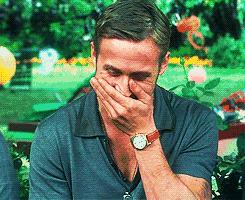 四川辣酱在美国有多火,四川辣酱在美国有多受欢迎