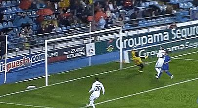 c罗的十八般武艺,c罗技术集锦