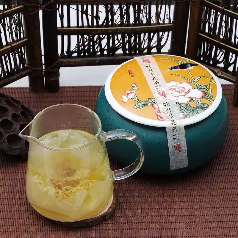 洛阳牡丹甲天下登封牡丹也不错,洛阳牡丹四大名品