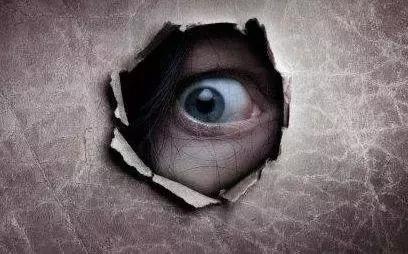 网上买红外探测器是要收智商税吗,买红外线瞄准器犯法吗