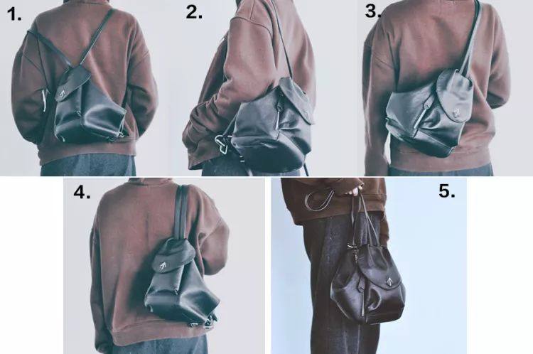 适合四季的小包包测评,99%的女生都喜欢什么礼物