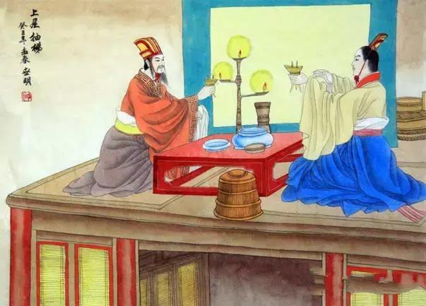 瀛欏瓙鍏垫硶涓殑鎴愯,瀛欏瓙鍏垫硶涓湁鍝簺鎴愯