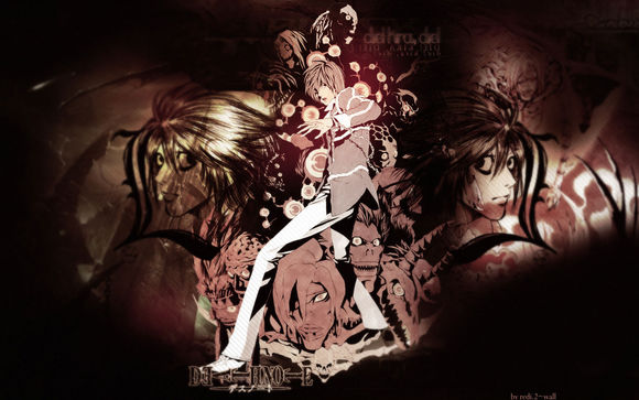 经典网络小说排行榜名单,十年最佳网络小说排行榜