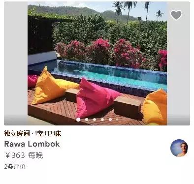 冷门便宜的超美海岛,四个值得去的绝美海岛