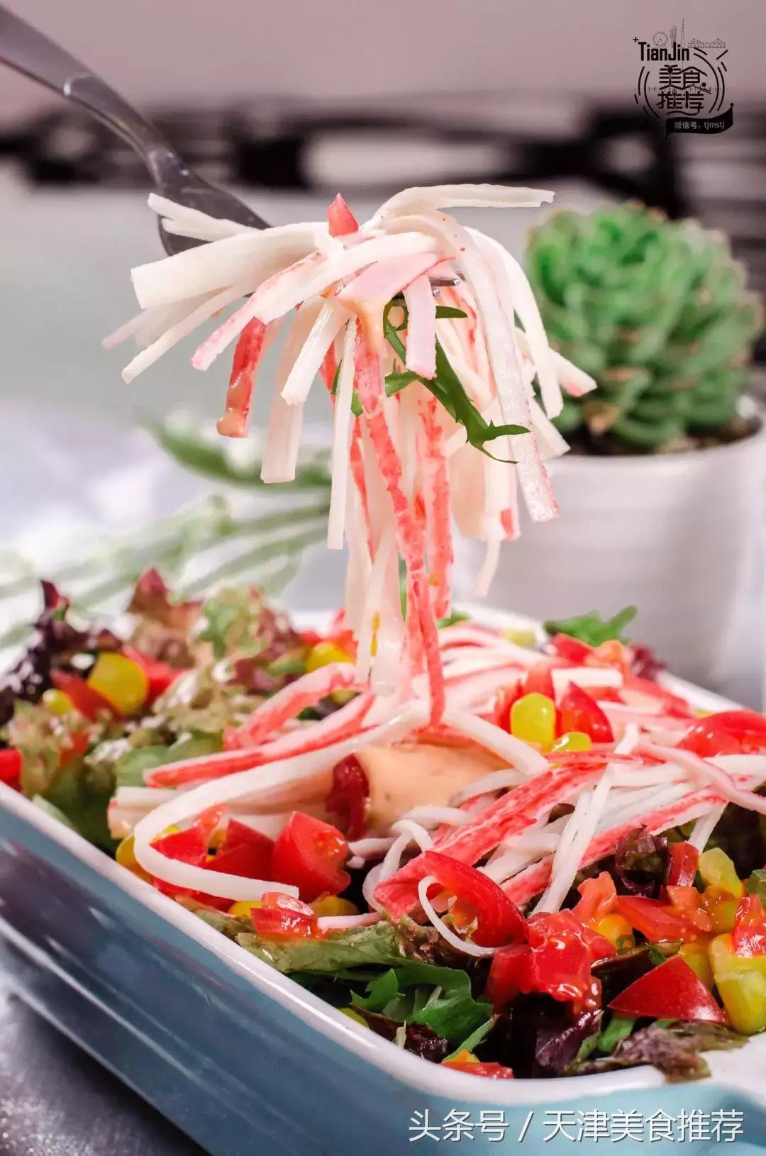 天津marryme婚纱,天津marryu线下门店靠谱吗