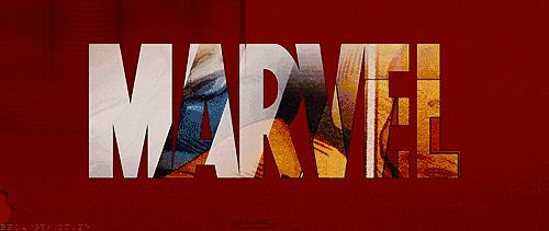 漫威电影故事发展正确观看顺序,漫威卢克凯奇在线观看