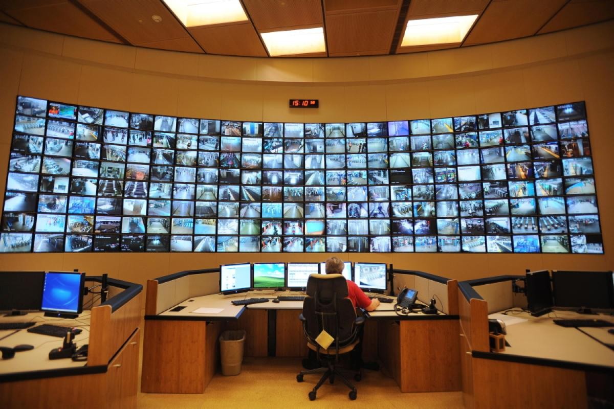 it运维现状分析,系统运维现状