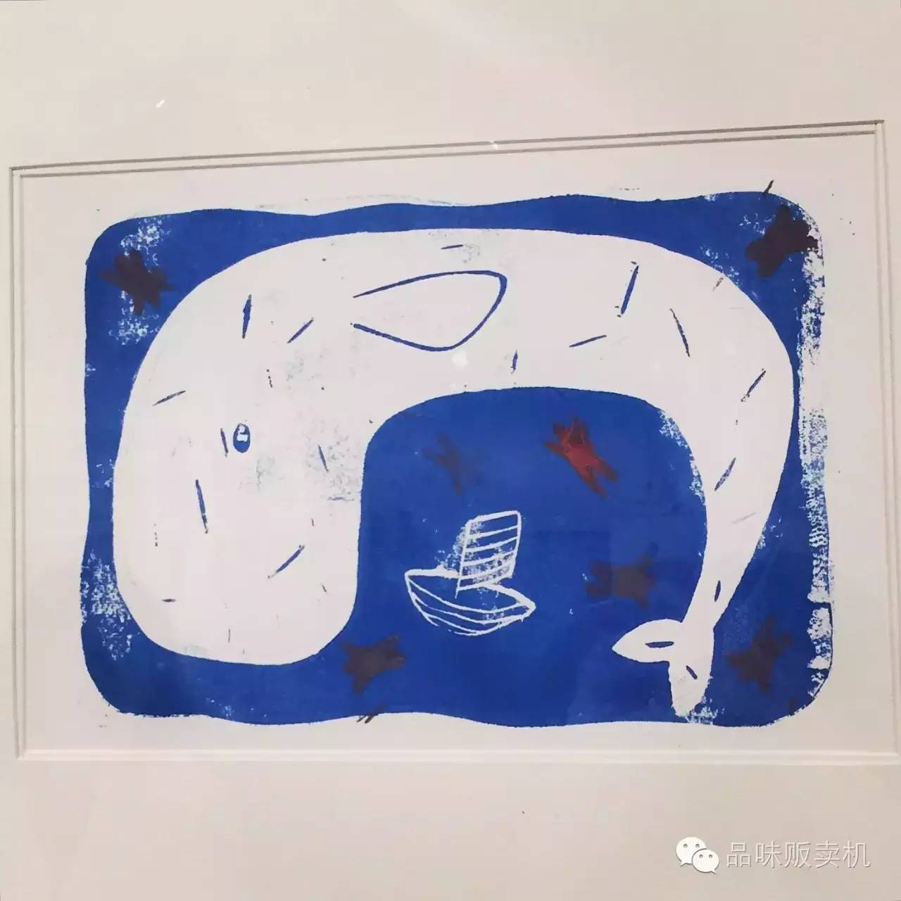 每个女生都实用的好物,精致女孩的必备小物