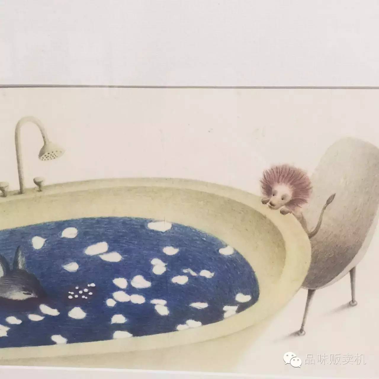 女生必备的心机小物,每一个精致女人都不简单