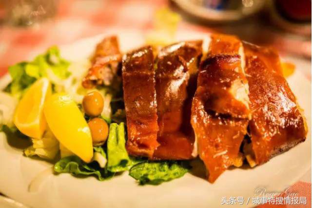 这是我见过最详细的旅游攻略,澳门必须去的旅游景点推荐