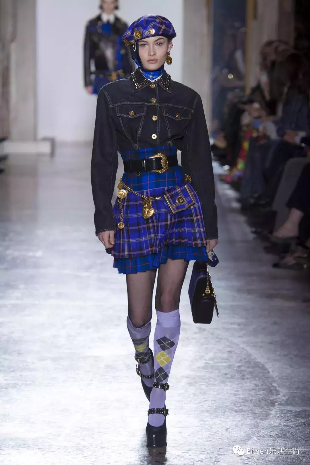 刘雯王俊凯照片 (王俊凯和刘雯)