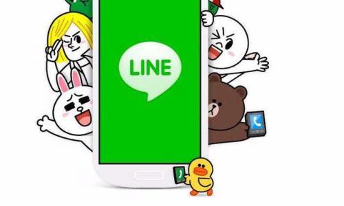 日本旅游支付宝怎么付款,到日本旅游怎么使用网络支付