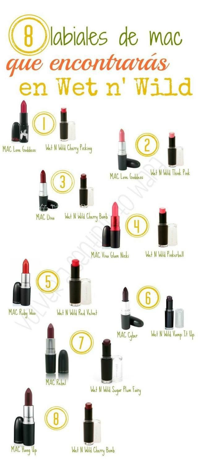 tf口红16号色和80号色哪款适合黄皮,tf口红16号和迪奥的999哪个好看