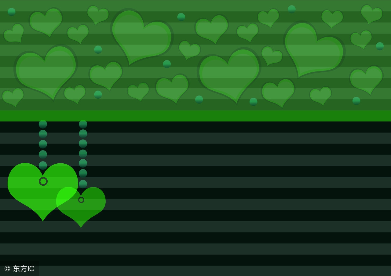 分手时男友建议我修复处女膜