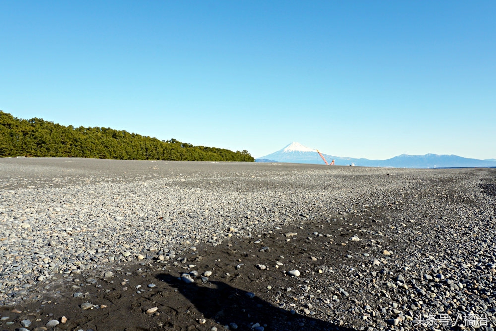 去日本富士山最便捷的交通,富士山箱根周游券攻略