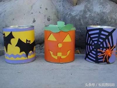 元宵节做灯笼视频,元宵节灯笼怎么做不用胶水