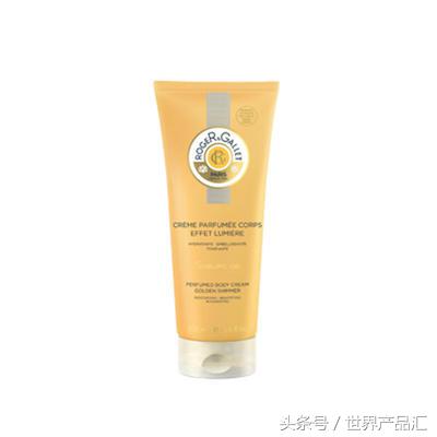 棣欓倐鏍艰暰鍑屼簯,棣欓倐鏍艰暰姗樻爲