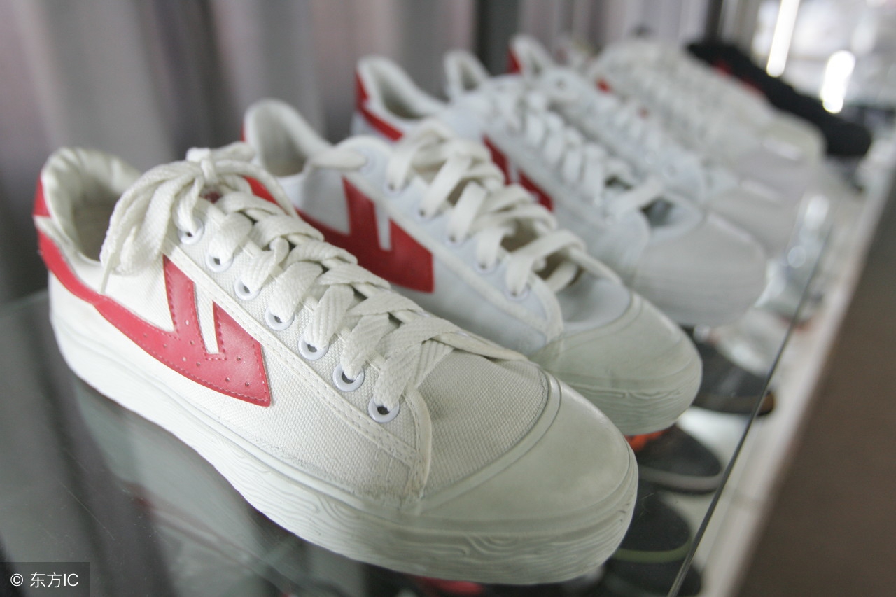 川贝枇杷露火爆国外,枇杷膏在美国有多火