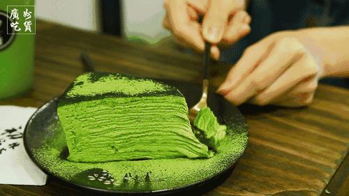 排队一小时吃个网红饭,排队三个小时的美味