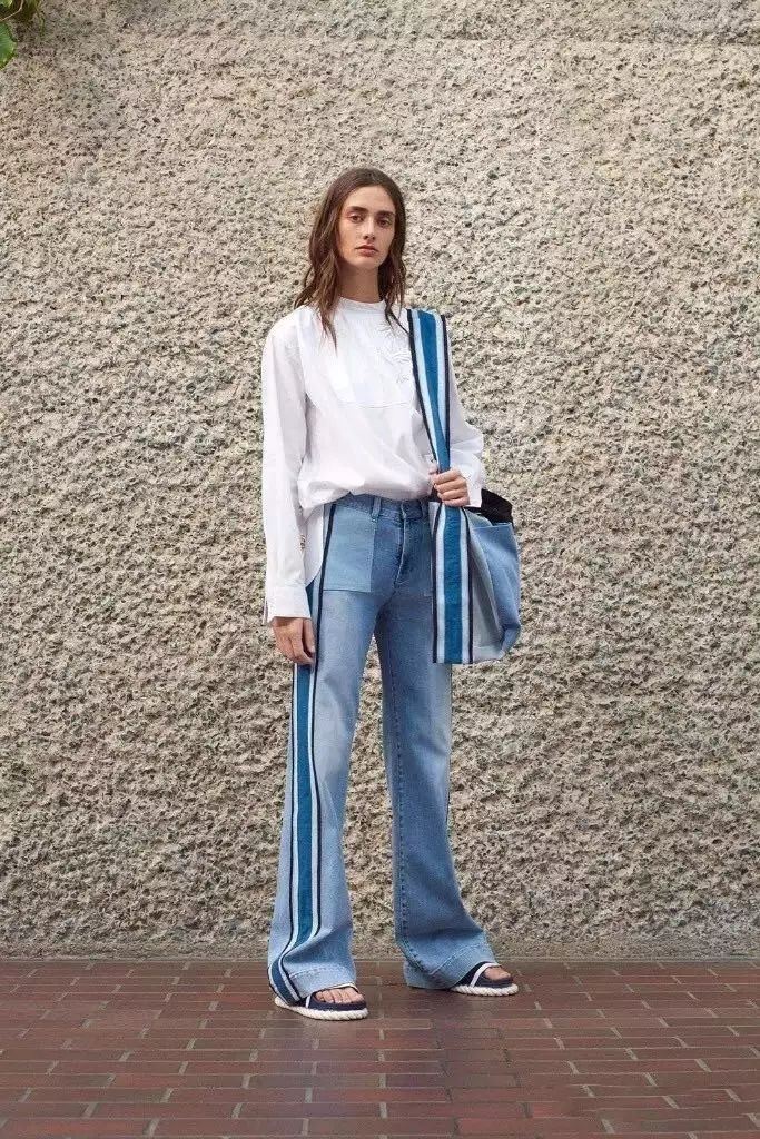 开工大吉备些什么东西,开工大吉带的东西