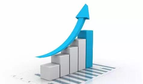 股权激励方法视频教程,股权激励与期权激励的区别是什么