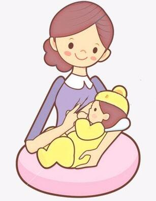 怎么判断妈妈的奶水有没有营养,宝妈奶水怎么样才算充足