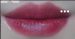 女士必备的十款口红,口红控超多大牌小样