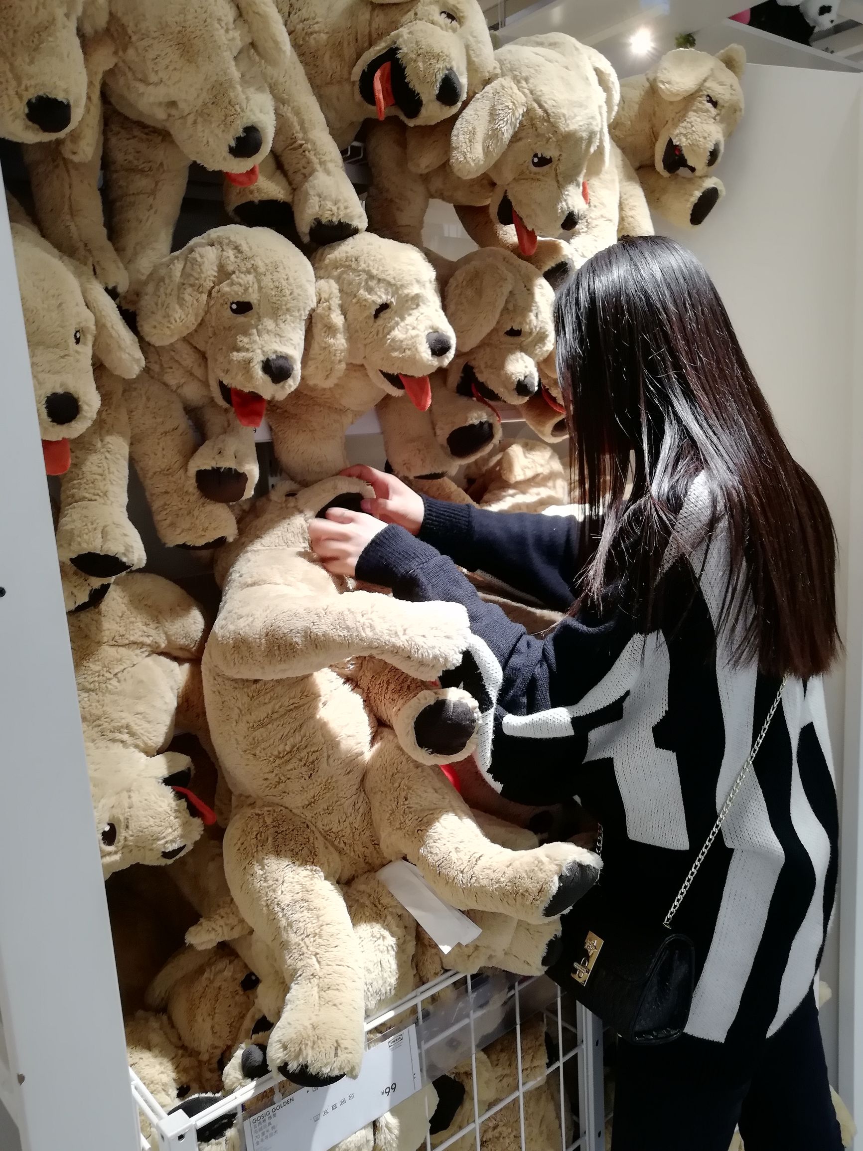 好朋友的等级有哪些,好朋友的标准到底是什么