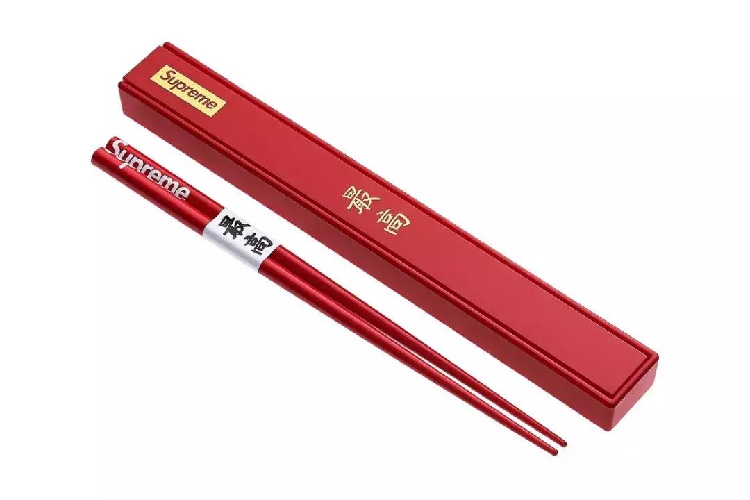 贫穷限制了我的想象力好怕被骗,贫穷又一次限制了我的想象