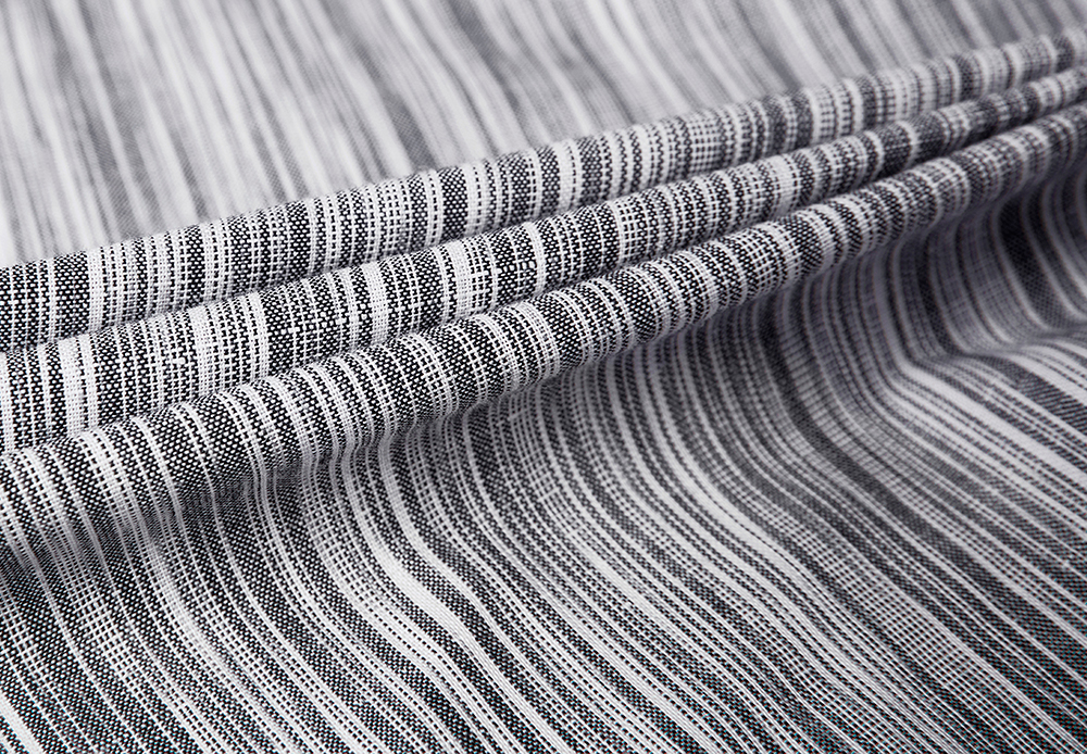 纯棉的衣服真的不起球吗,纯棉的就一定是好的吗