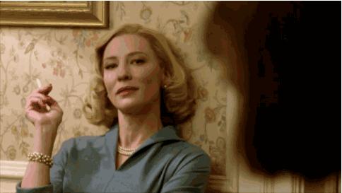 香奈儿与阿里巴巴,中国电商和香奈儿