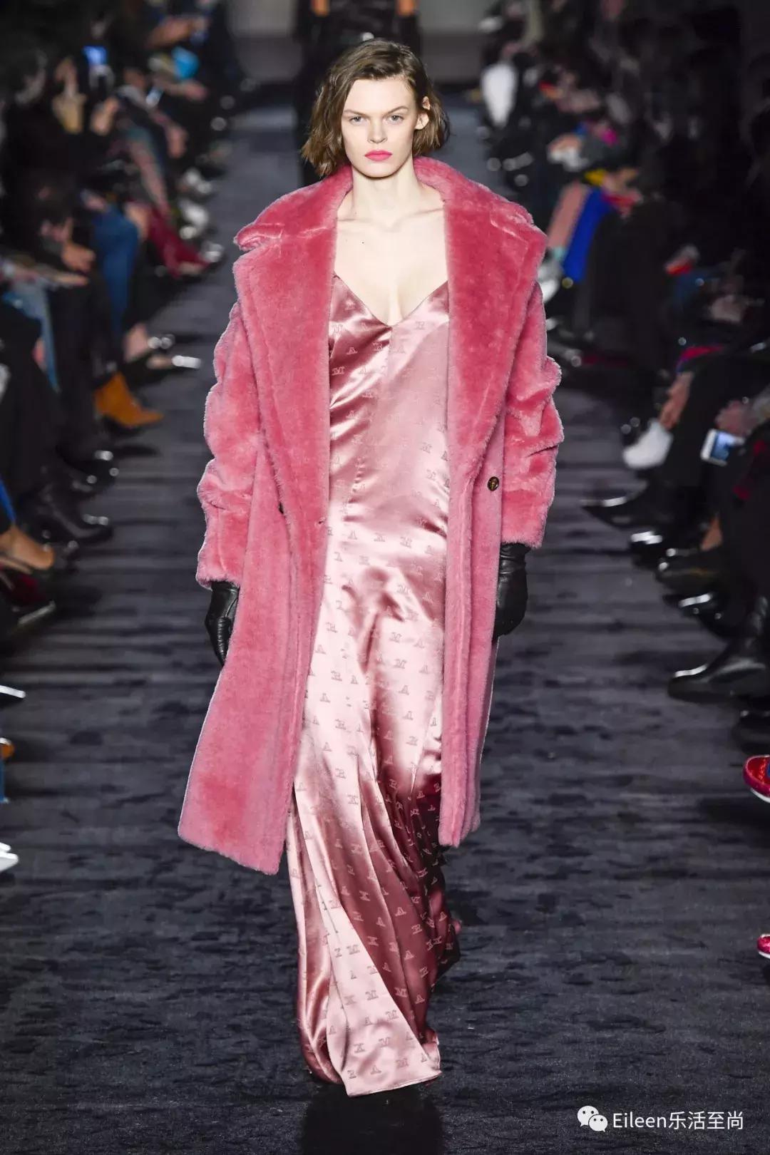 刘雯王俊凯照片 (王俊凯和刘雯)