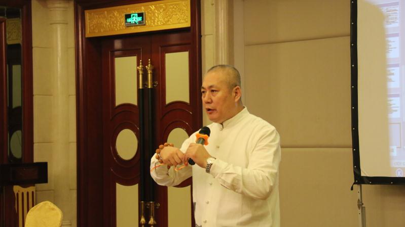 让客户无法拒绝你的销售技巧,让顾客爱上你的方法