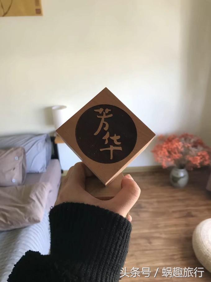 大理回族干货,二月份洱海值得去吗