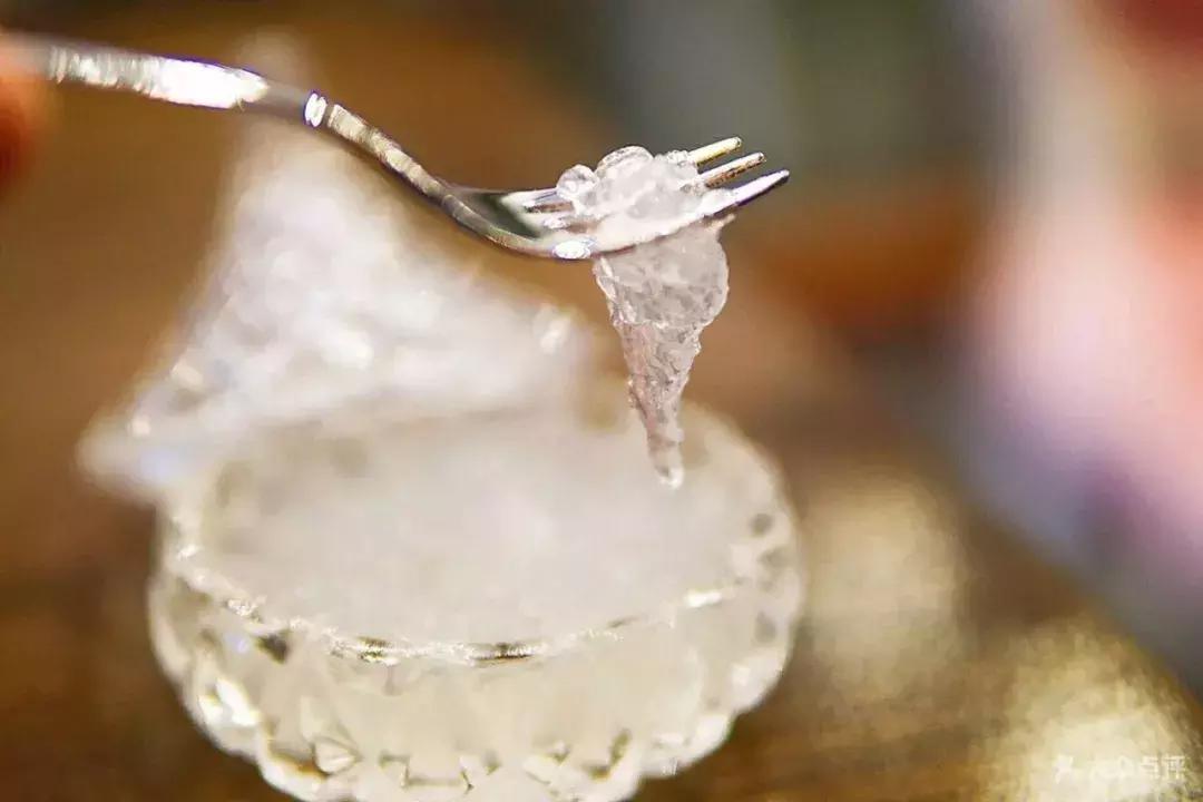 燕窝的推荐卖点,燕窝推荐品牌老人吃