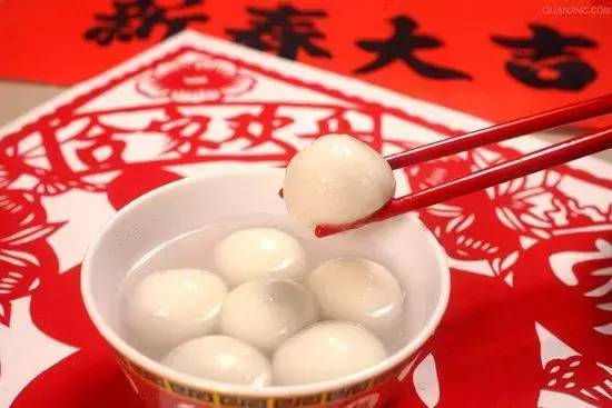 做人要像烧开了的水壶一样,做人要像高压锅一样