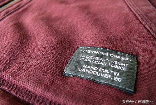 服装品牌创业未来前景,适合创业的服装品牌有哪些